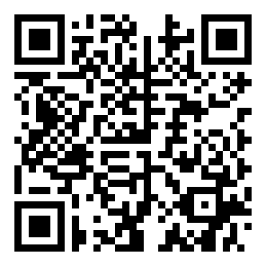  Авторизоваться через Telegram-бота 